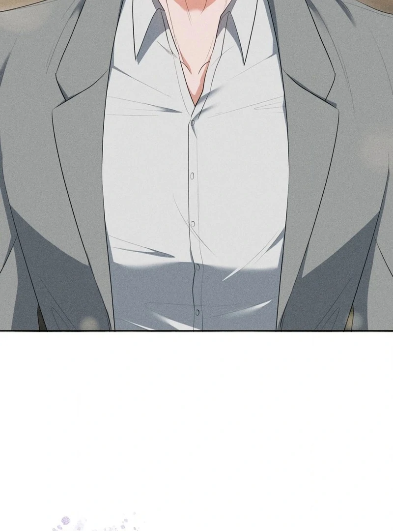 Mess Me Up, Ajussshi Chapter 5 - Page 48