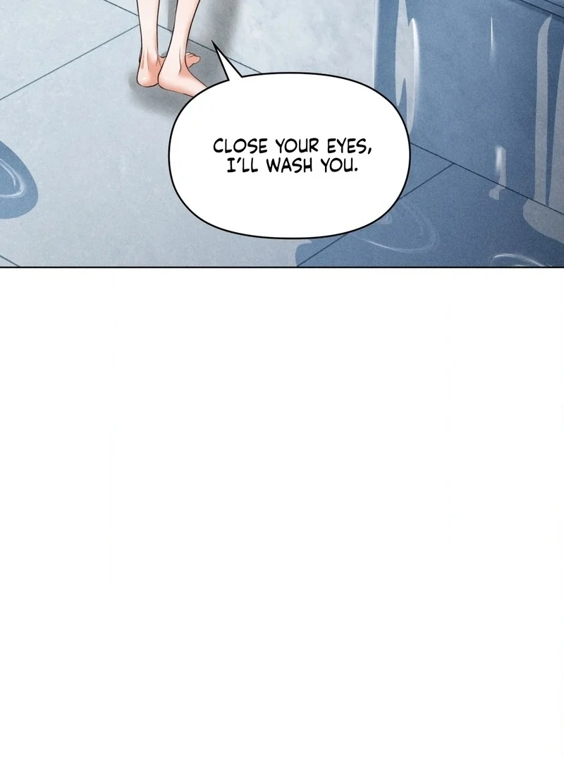Mess Me Up, Ajussshi Chapter 5 - Page 6