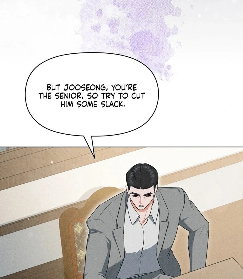 Mess Me Up, Ajussshi Chapter 5 - Page 51