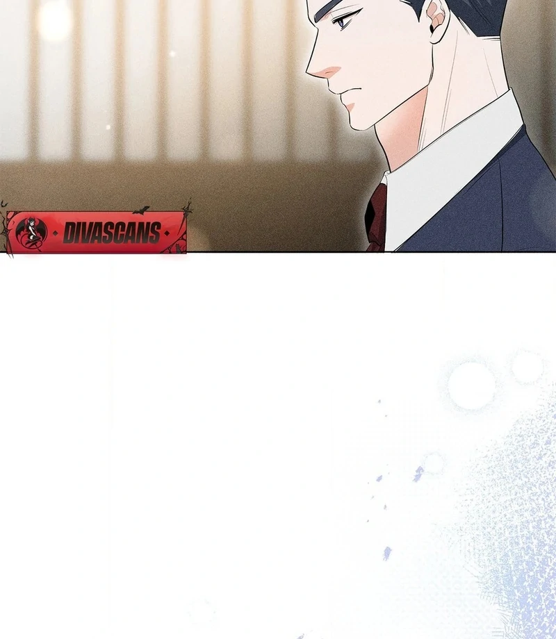 Mess Me Up, Ajussshi Chapter 5 - Page 55