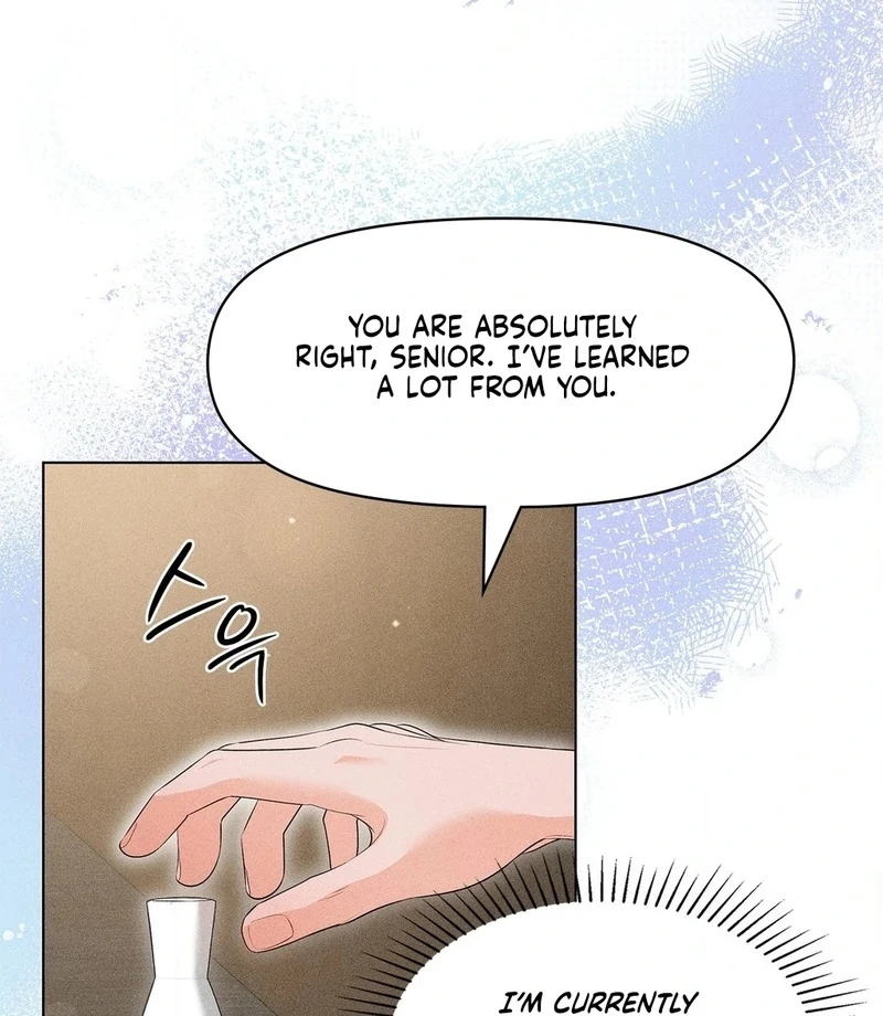 Mess Me Up, Ajussshi Chapter 5 - Page 56