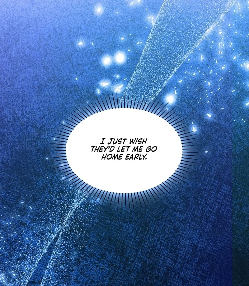 Mess Me Up, Ajussshi Chapter 5 - Page 59