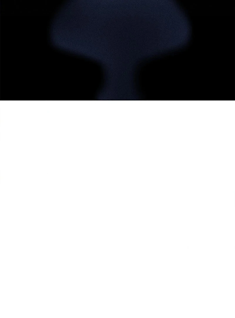 Mess Me Up, Ajussshi Chapter 5 - Page 61