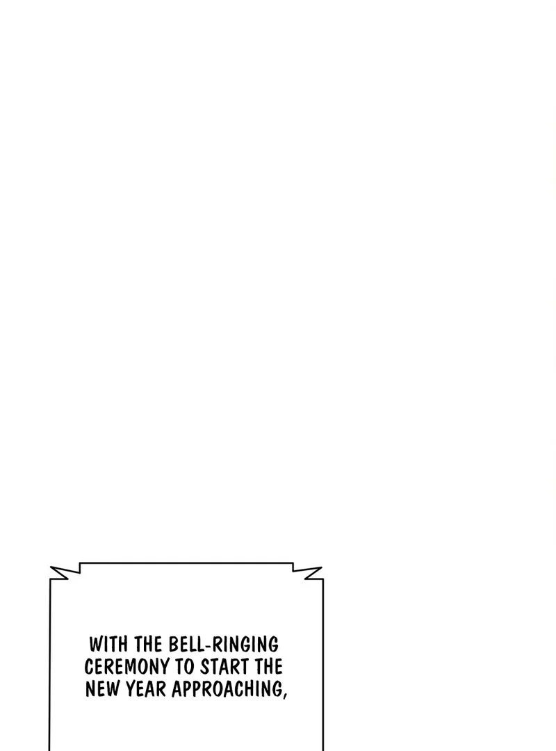 Mess Me Up, Ajussshi Chapter 5 - Page 62