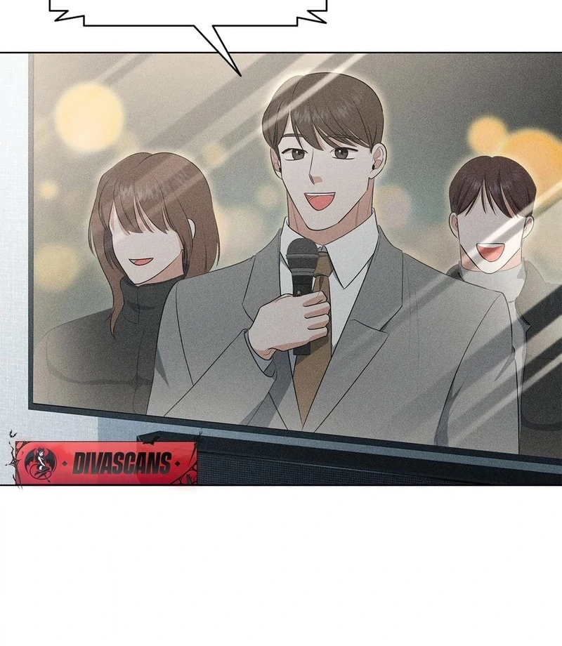 Mess Me Up, Ajussshi Chapter 5 - Page 63