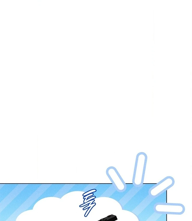 Mess Me Up, Ajussshi Chapter 5 - Page 64