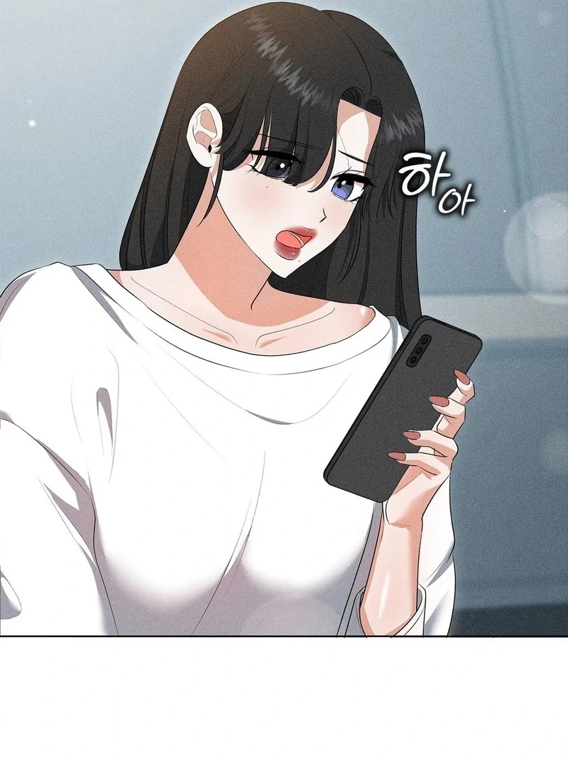 Mess Me Up, Ajussshi Chapter 5 - Page 66