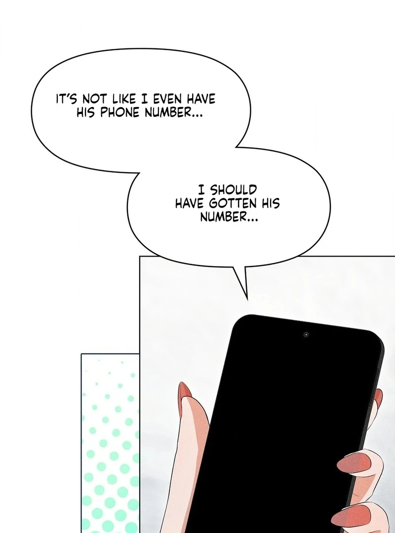 Mess Me Up, Ajussshi Chapter 5 - Page 67