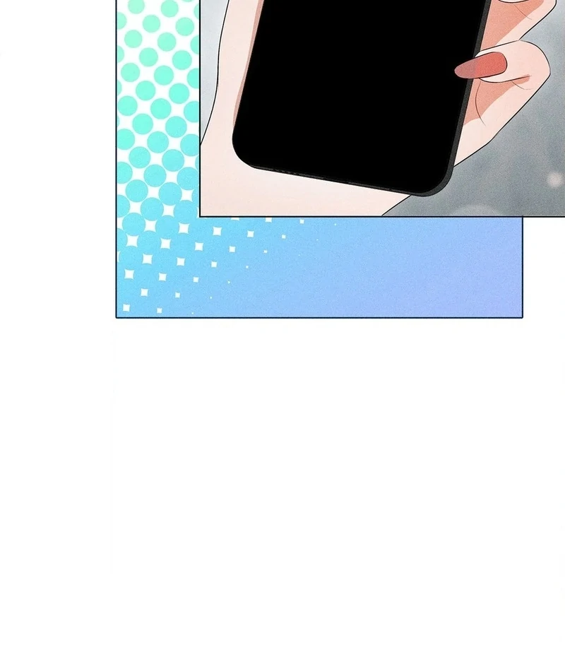 Mess Me Up, Ajussshi Chapter 5 - Page 68