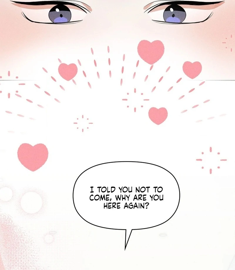 Mess Me Up, Ajussshi Chapter 5 - Page 72