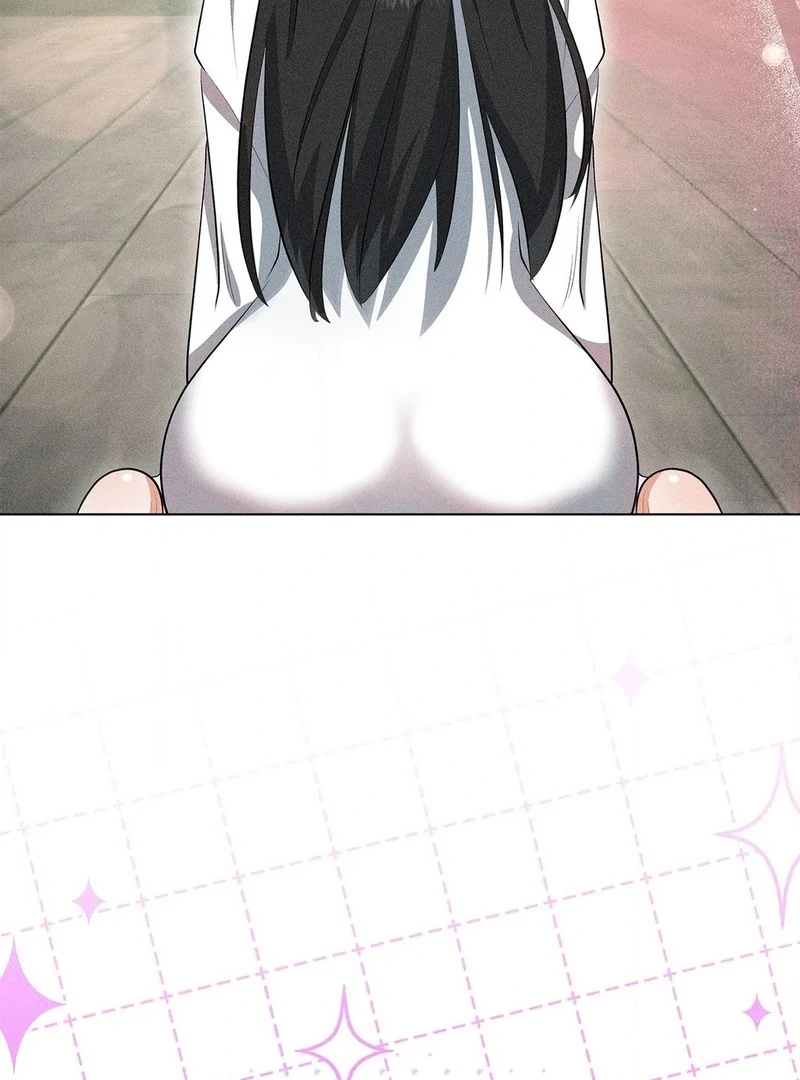 Mess Me Up, Ajussshi Chapter 5 - Page 74