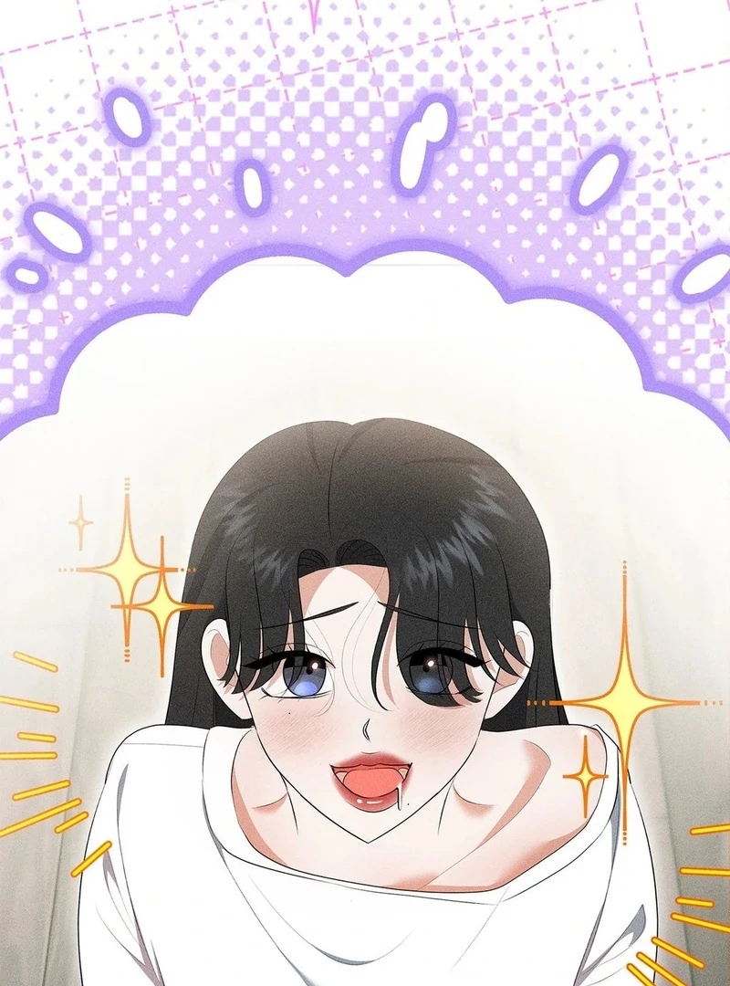 Mess Me Up, Ajussshi Chapter 5 - Page 75