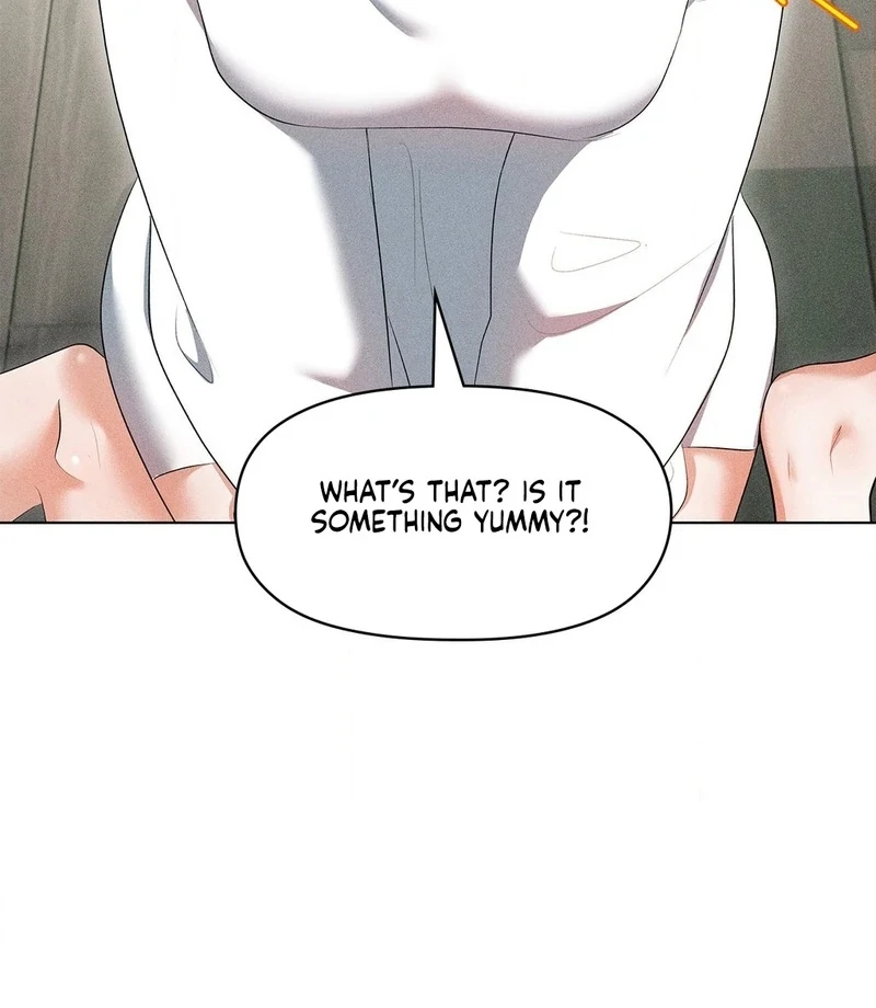 Mess Me Up, Ajussshi Chapter 5 - Page 76