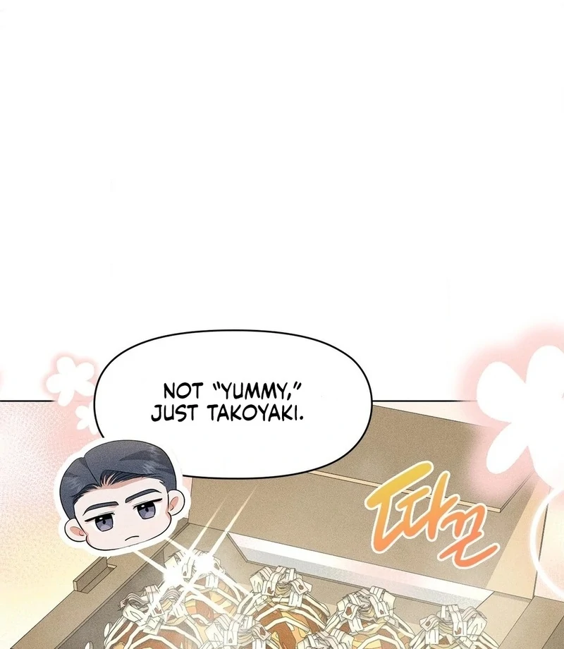 Mess Me Up, Ajussshi Chapter 5 - Page 77