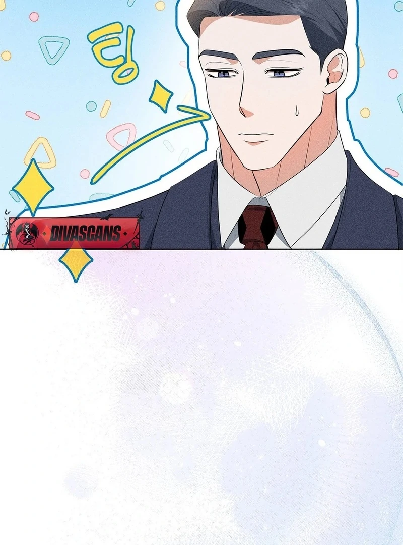 Mess Me Up, Ajussshi Chapter 5 - Page 80