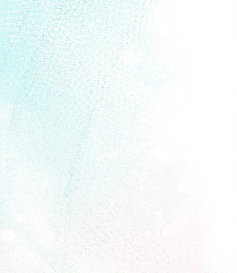 Mess Me Up, Ajussshi Chapter 5 - Page 82