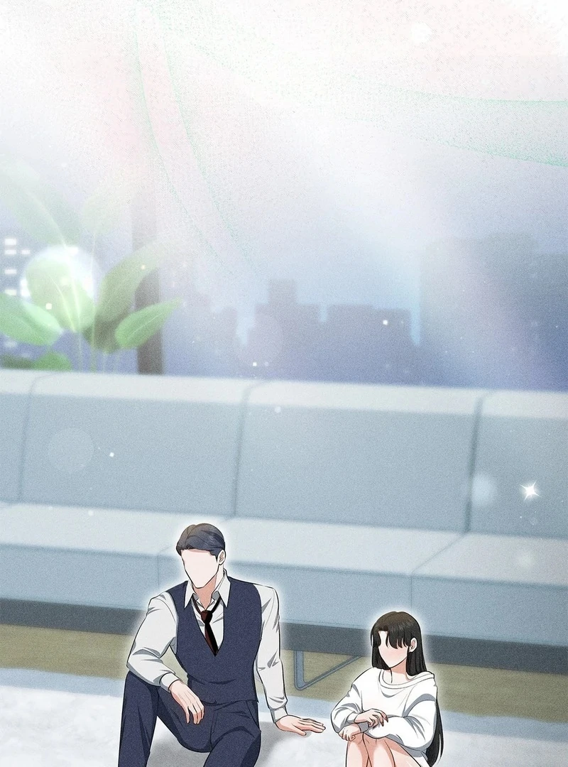 Mess Me Up, Ajussshi Chapter 5 - Page 83