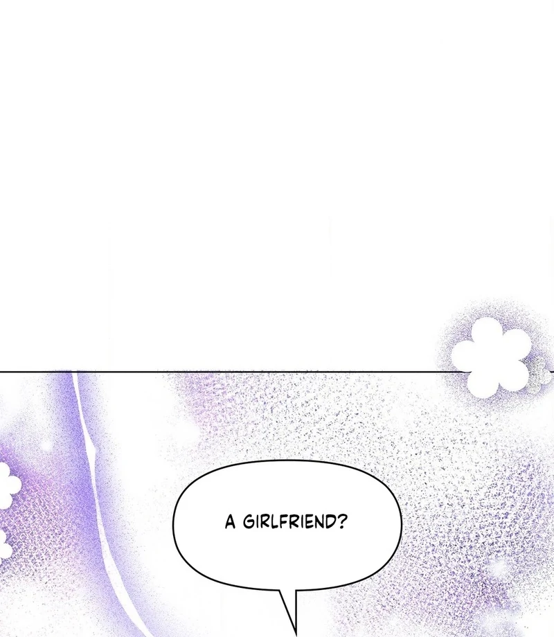 Mess Me Up, Ajussshi Chapter 5 - Page 89