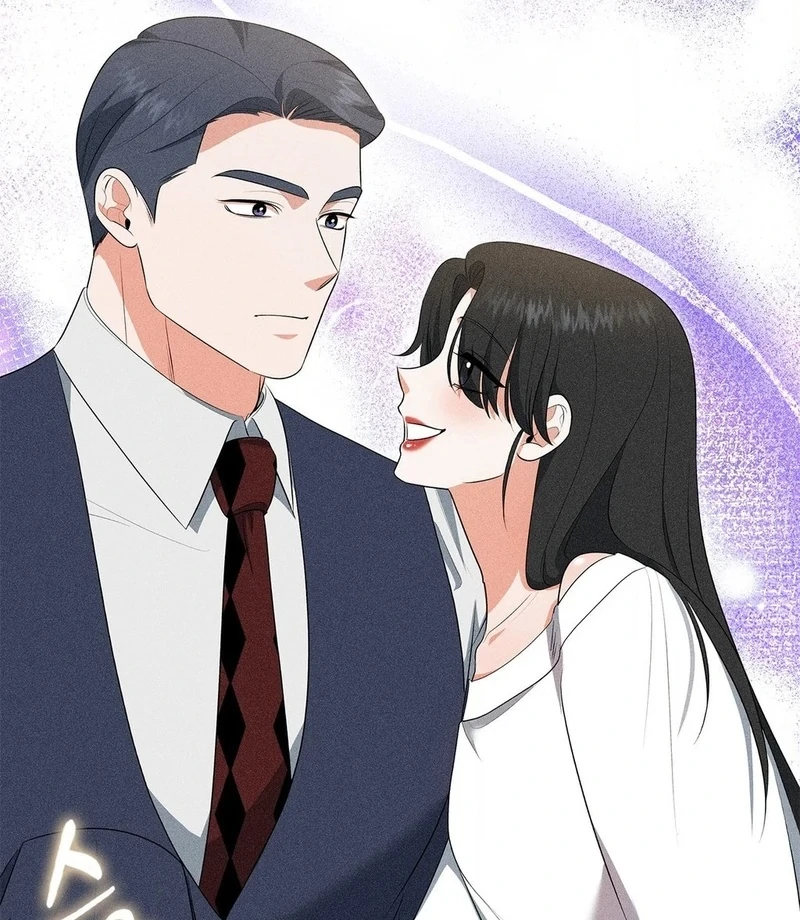 Mess Me Up, Ajussshi Chapter 5 - Page 90