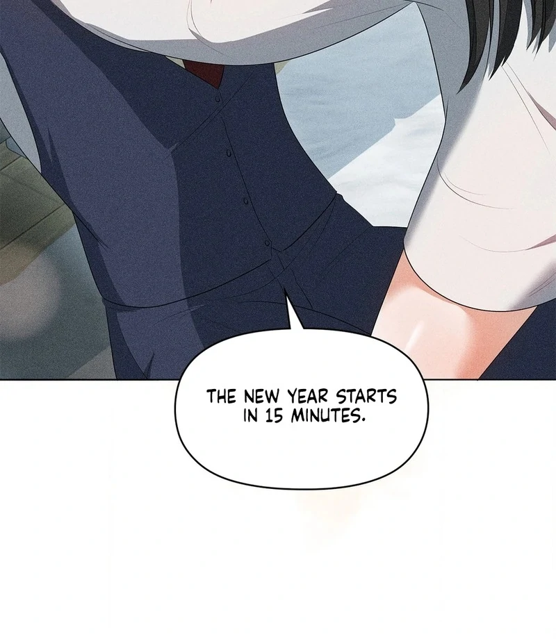 Mess Me Up, Ajussshi Chapter 5 - Page 94