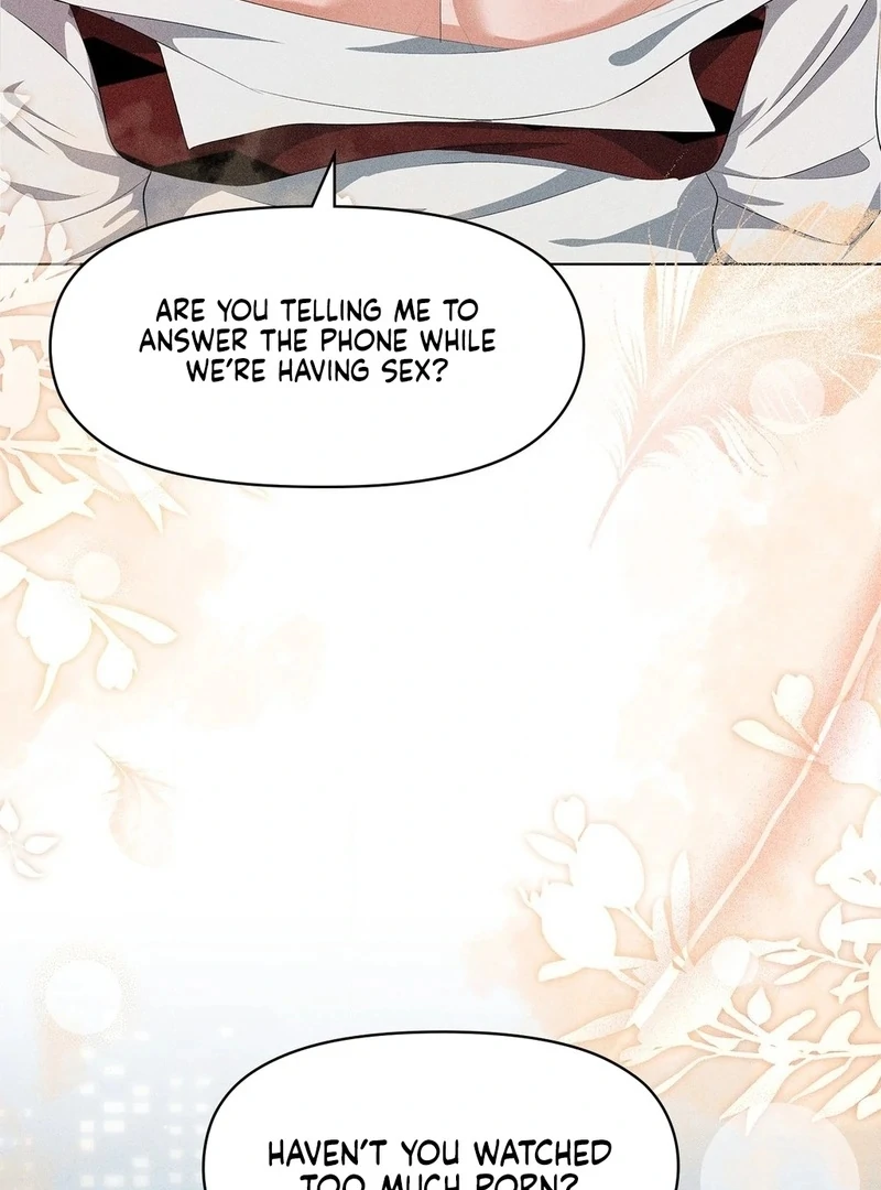 Mess Me Up, Ajussshi Chapter 5 - Page 97
