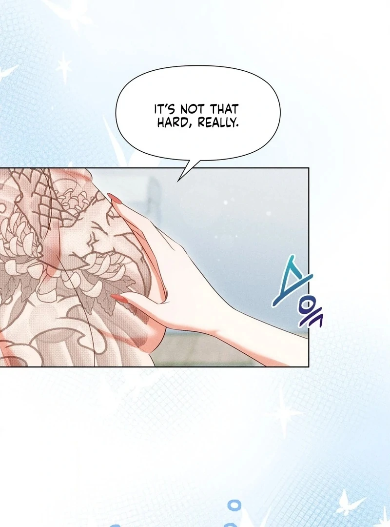 Mess Me Up, Ajussshi Chapter 6 - Page 14