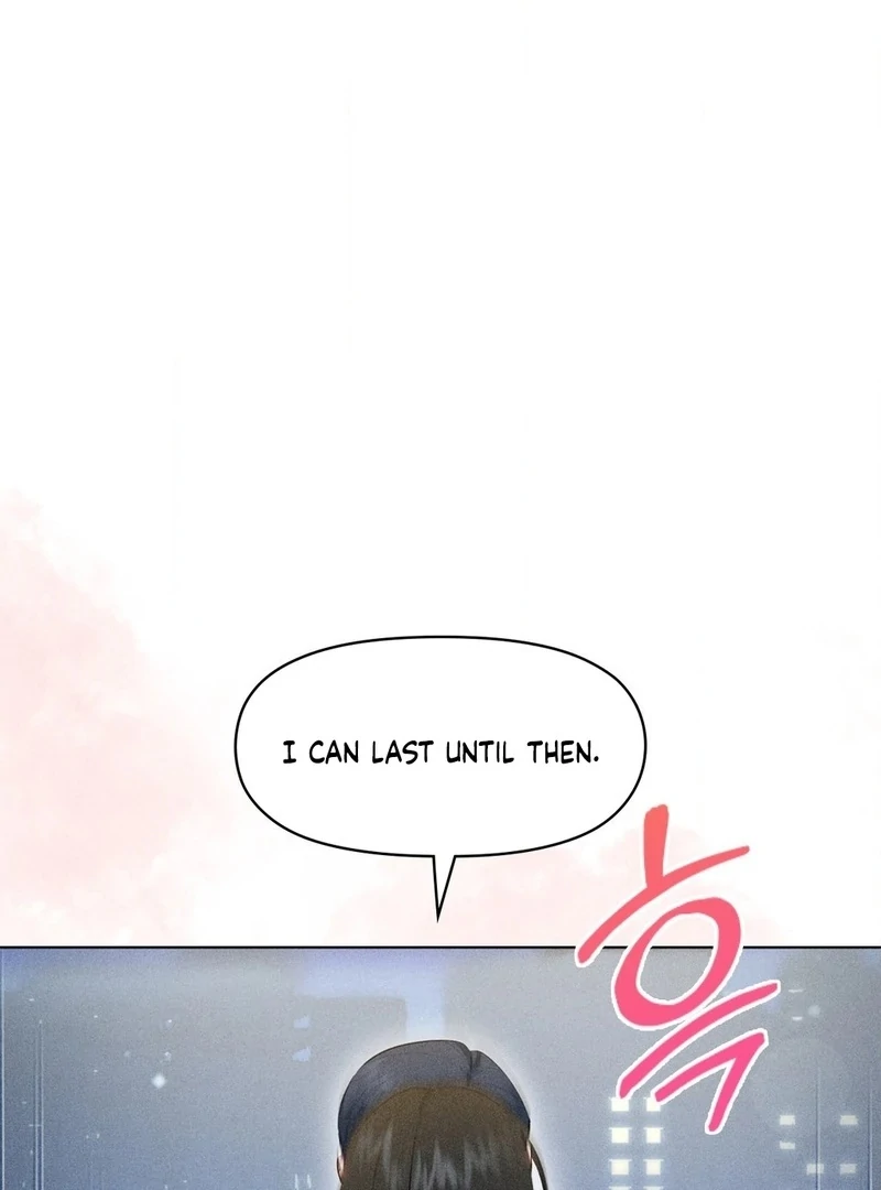 Mess Me Up, Ajussshi Chapter 6 - Page 19