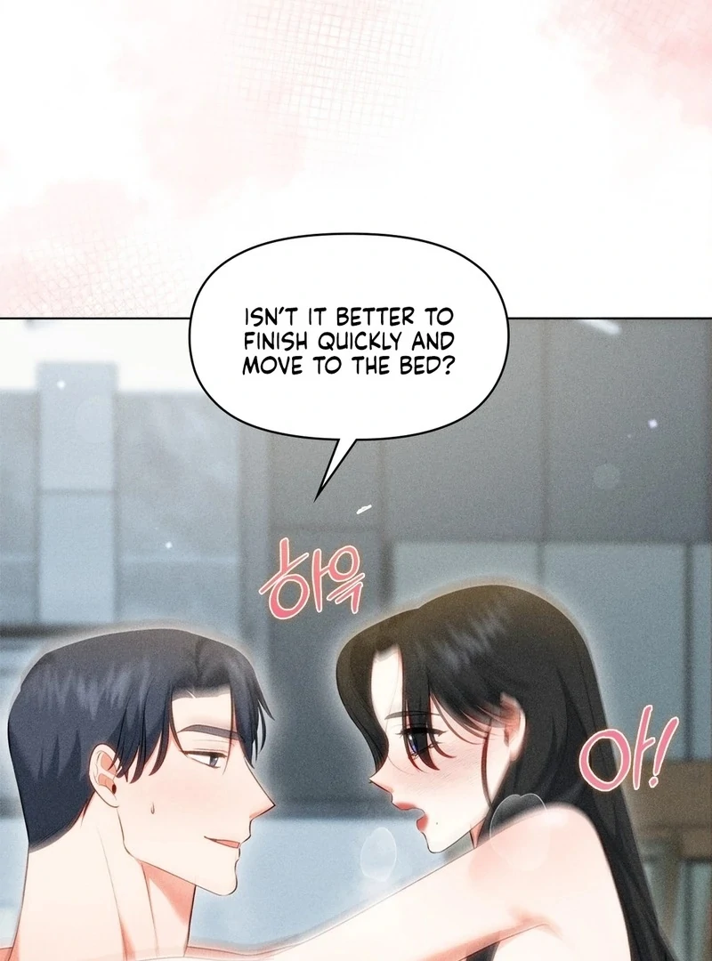 Mess Me Up, Ajussshi Chapter 6 - Page 23
