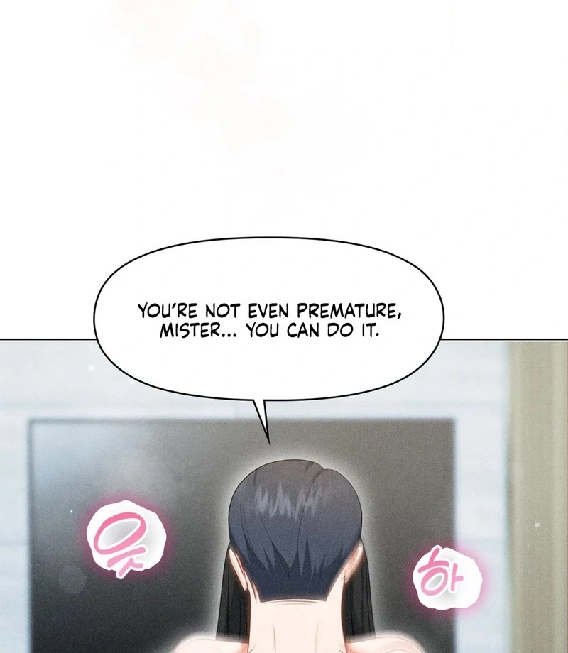 Mess Me Up, Ajussshi Chapter 6 - Page 25