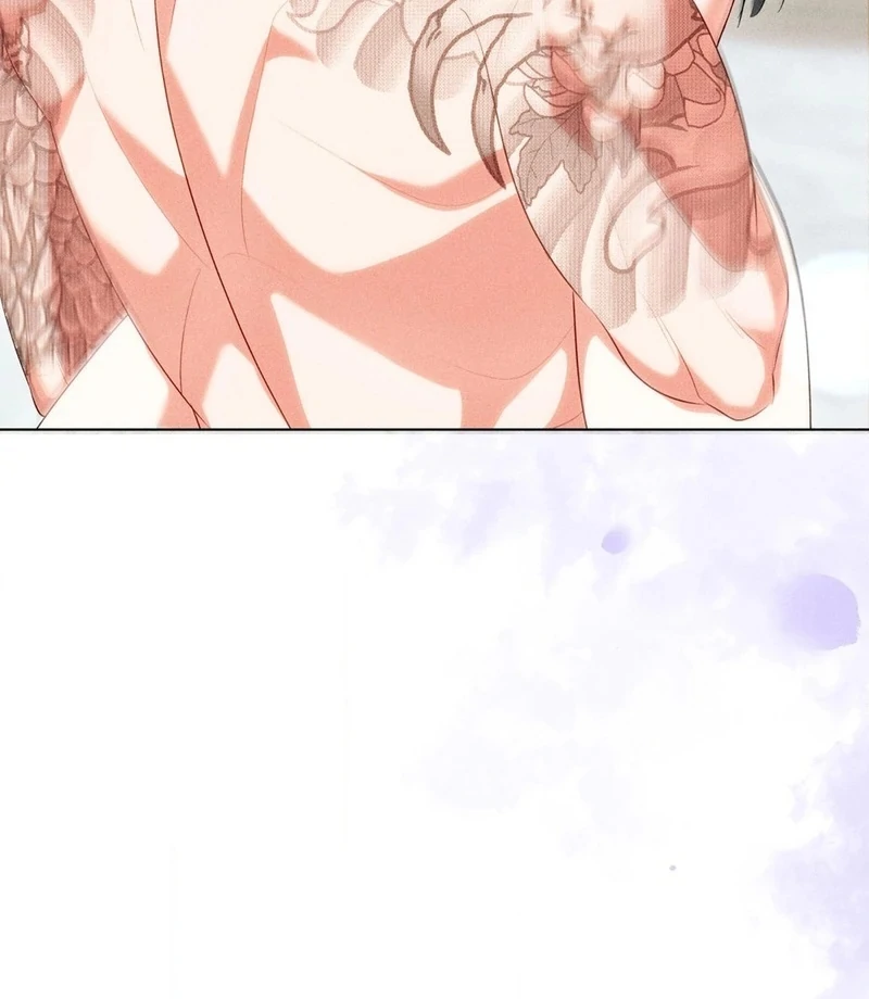 Mess Me Up, Ajussshi Chapter 6 - Page 29