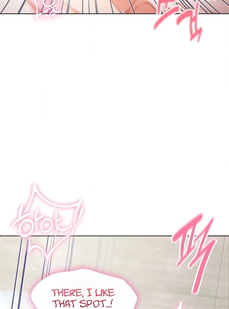 Mess Me Up, Ajussshi Chapter 6 - Page 31