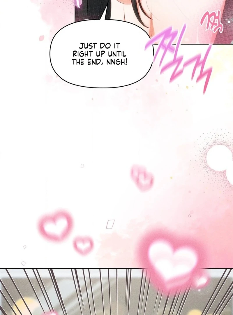 Mess Me Up, Ajussshi Chapter 6 - Page 36