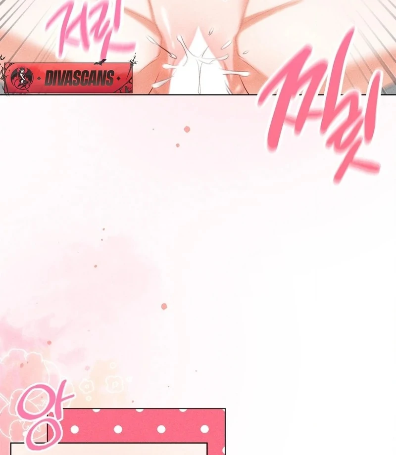 Mess Me Up, Ajussshi Chapter 6 - Page 38