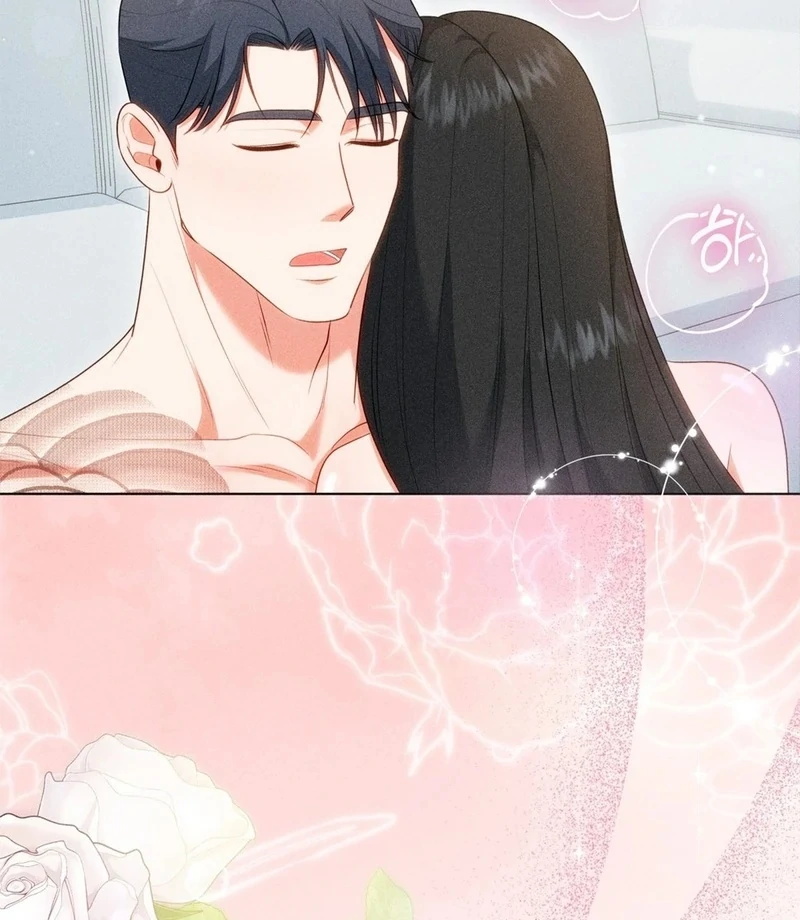 Mess Me Up, Ajussshi Chapter 6 - Page 43