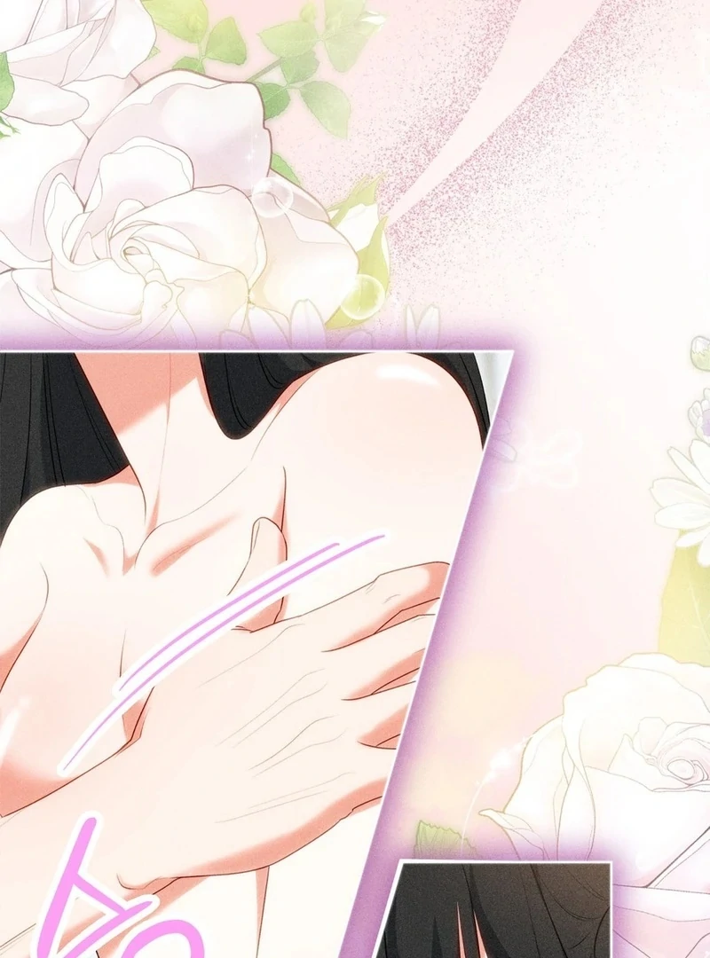 Mess Me Up, Ajussshi Chapter 6 - Page 44