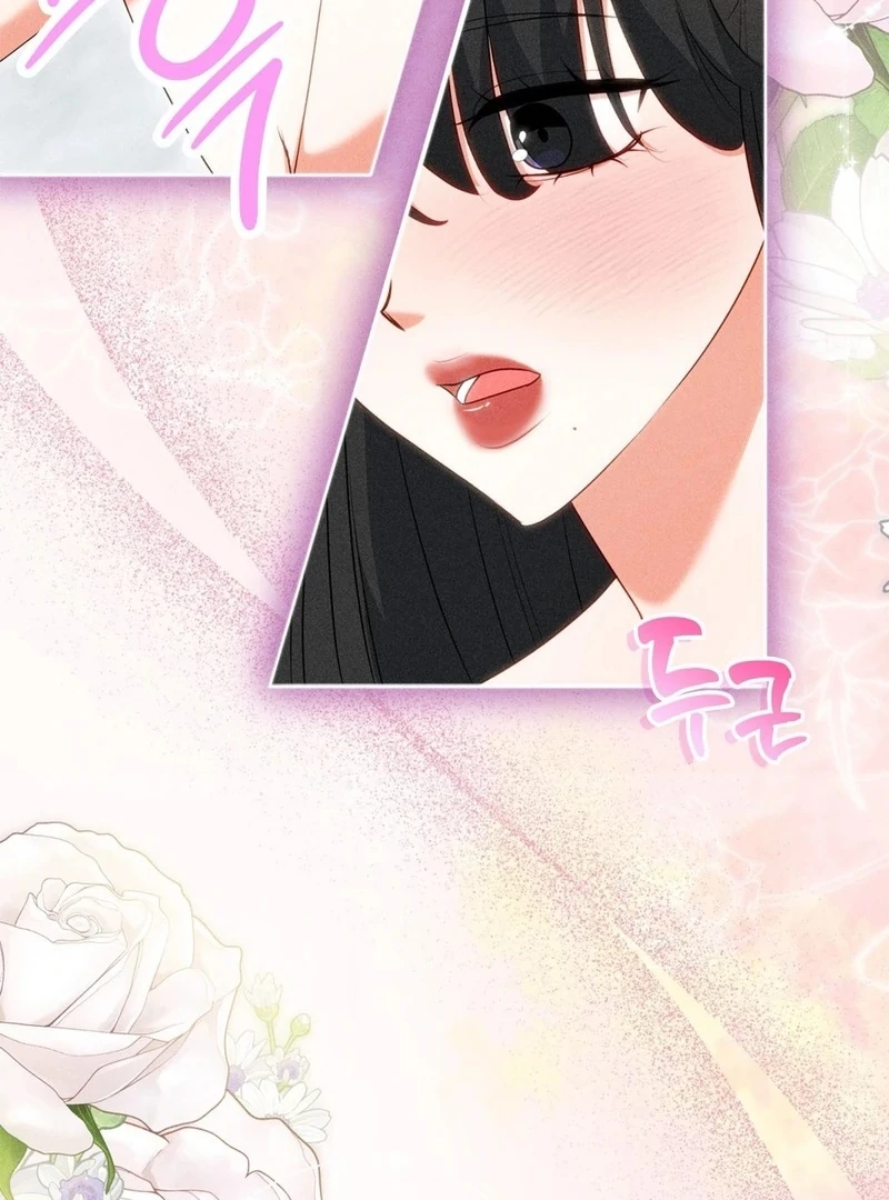 Mess Me Up, Ajussshi Chapter 6 - Page 45