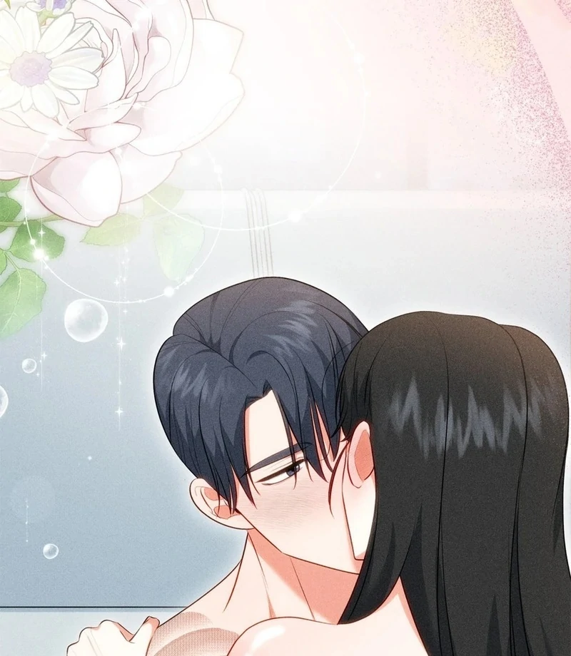 Mess Me Up, Ajussshi Chapter 6 - Page 46