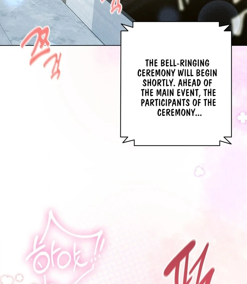 Mess Me Up, Ajussshi Chapter 6 - Page 50