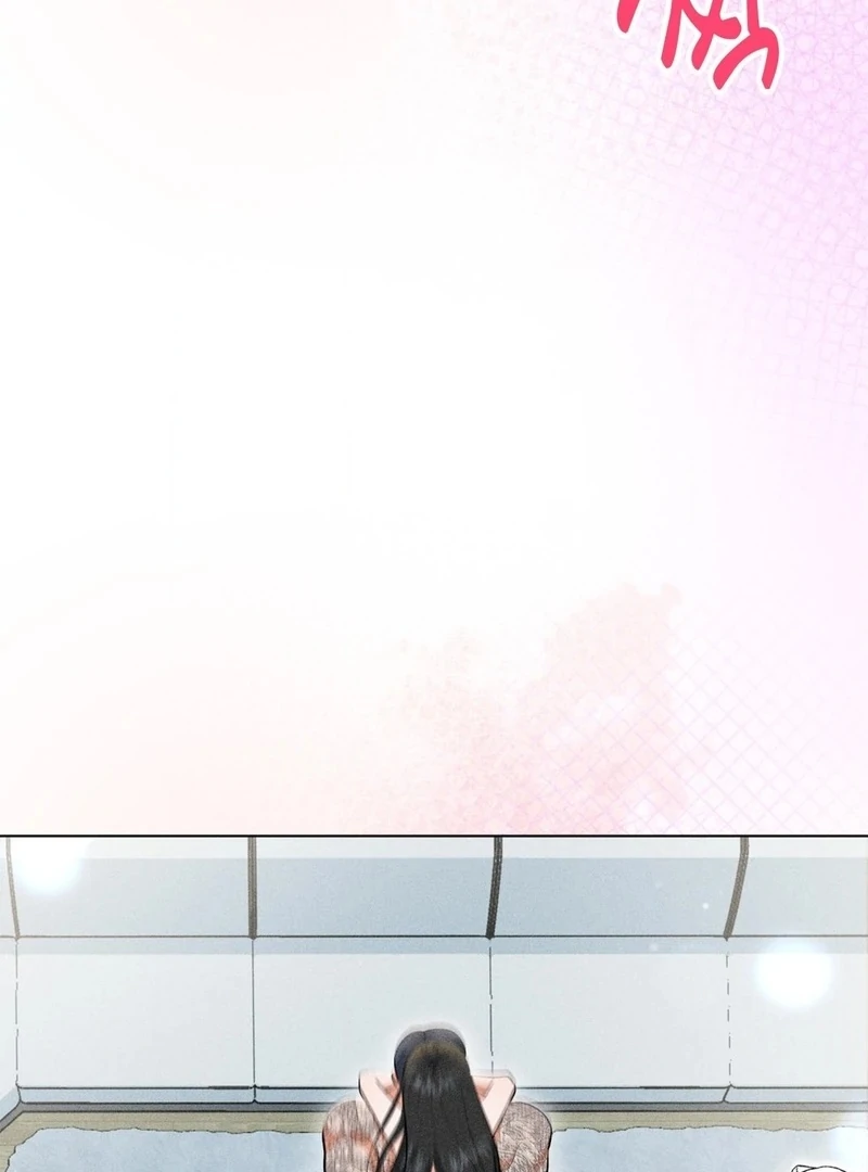 Mess Me Up, Ajussshi Chapter 6 - Page 54