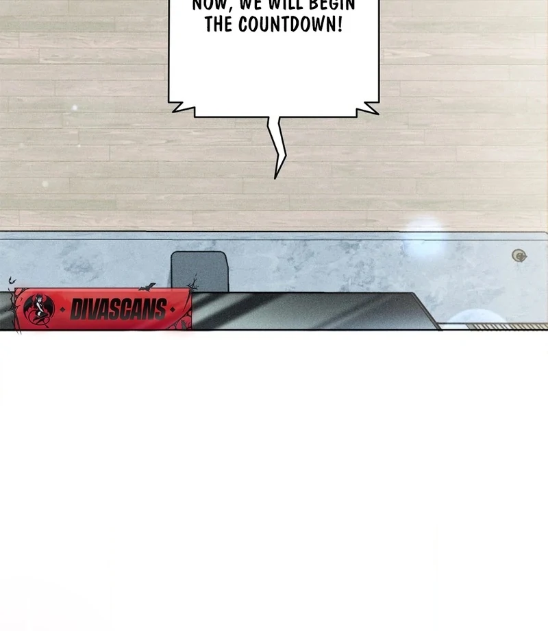 Mess Me Up, Ajussshi Chapter 6 - Page 56