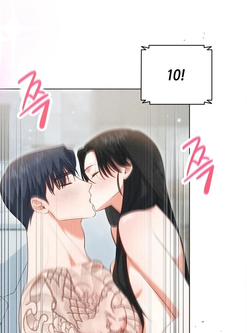 Mess Me Up, Ajussshi Chapter 6 - Page 57