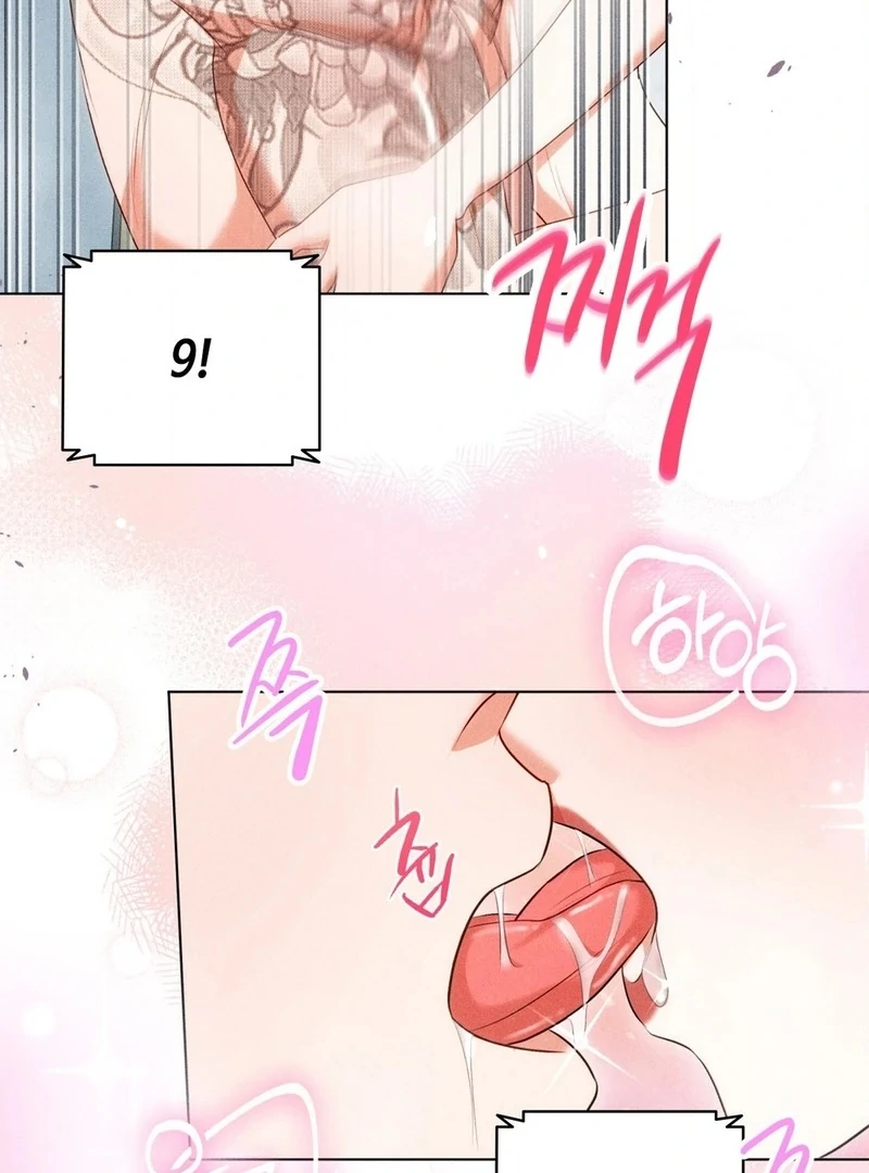 Mess Me Up, Ajussshi Chapter 6 - Page 58