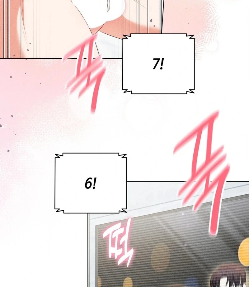 Mess Me Up, Ajussshi Chapter 6 - Page 60