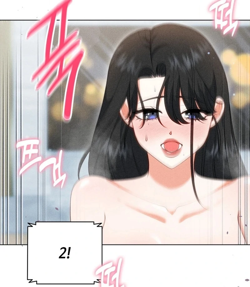 Mess Me Up, Ajussshi Chapter 6 - Page 63