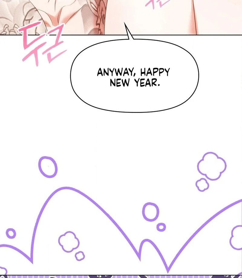 Mess Me Up, Ajussshi Chapter 6 - Page 69