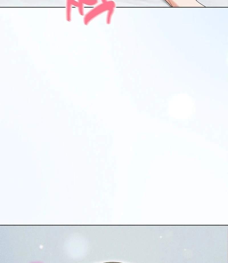 Mess Me Up, Ajussshi Chapter 6 - Page 8