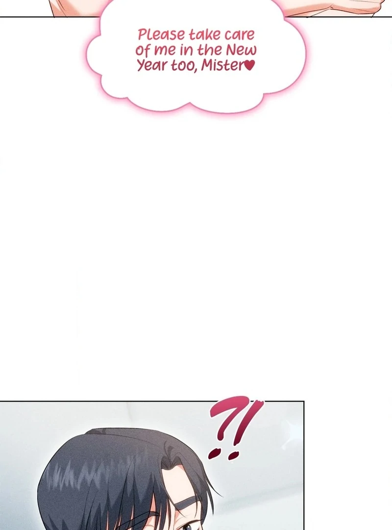 Mess Me Up, Ajussshi Chapter 6 - Page 71