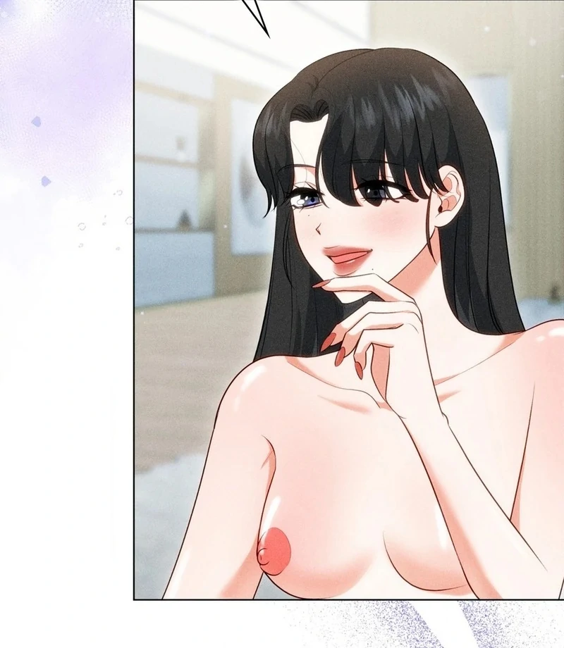 Mess Me Up, Ajussshi Chapter 6 - Page 73