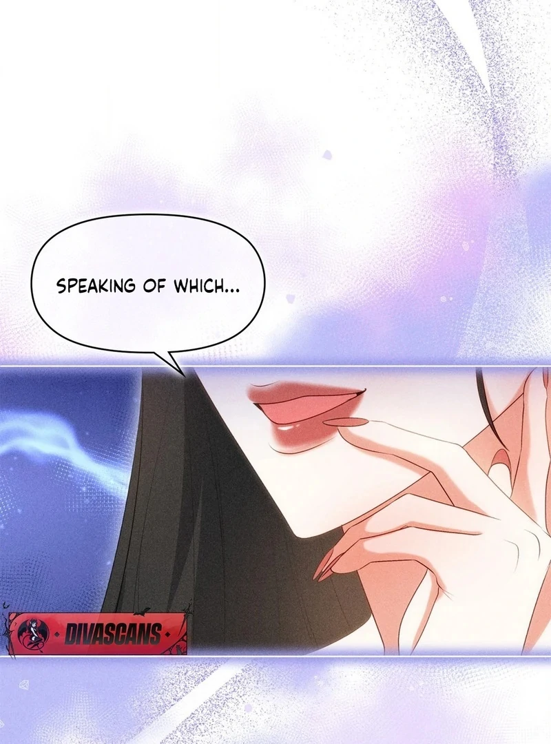 Mess Me Up, Ajussshi Chapter 6 - Page 74