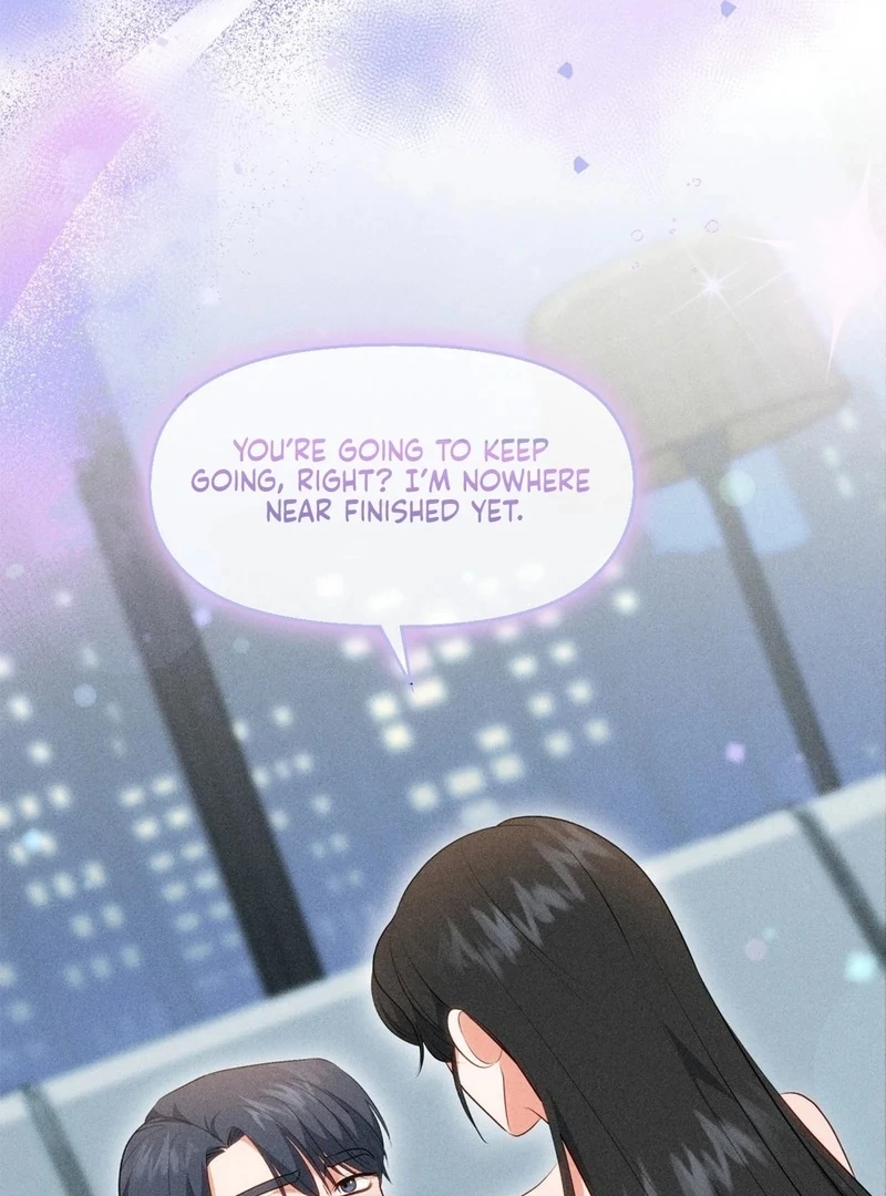 Mess Me Up, Ajussshi Chapter 6 - Page 75